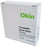 Okin Compatible Dymo D1 12mm x 7mt Labels (45013)