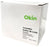 Okin DK 11202 Brother Compatible Address Label 62 x 100mm