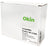 Okin DK 11204 Brother Compatible Address Label 17 x 54mm