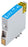 Epson T0492 Cyan Compatible Cartridge