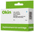 Epson T0492 Cyan Compatible Cartridge