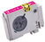 Epson 73N / T0733 Magenta Compatible Cartridge