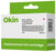 Epson 73N / T0733 Magenta Compatible Cartridge