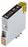 Epson 81N / T0811 Black Compatible Cartridge