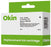 Epson 81N / T0811 Black Compatible Cartridge