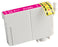 Okin Compatible Epson 212XL Magenta Ink Cartridge