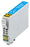 Epson 220XL Cyan Compatible Cartridge