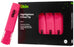 Okin Highlighter Chisel Tip Pink x 6's pack