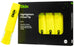 Okin Highlighter Chisel Tip Yellow x 6's pack