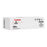 Okin Compatible HP Q2612A Canon FX9 FX10 CART303 Black Toner FPIQ2612A