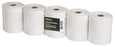 Icon Thermal Rolls 80mm x 70mm x Pack of 5 Rolls