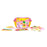 Jovi Modelling Clay Play & Fun Trunk Kit
