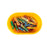 Jovi Modelling Clay Play & Fun Trunk Kit