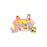 Jovi Modelling Clay Play & Fun Trunk Kit
