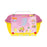 Jovi Modelling Clay Play & Fun Trunk Kit