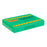 Jovi Plastilina 350gm Light Green