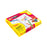 Jovi Woodless Coloured Pencil Class, Pack of 288 Pieces