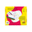 Jovi Woodless Coloured Pencil Class, Pack of 288 Pieces