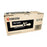 Kyocera TK1244 Genuine Black Toner Kit