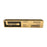 Kyocera TK4109 Genuine Black Toner Cartridge