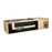 Kyocera TK439 Genuine Black Toner Cartridge