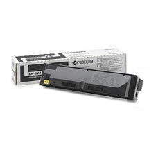 Kyocera TK5199 Black Genuine Toner