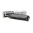 Kyocera TK5199 Black Genuine Toner