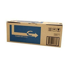 Kyocera TK5219 Cyan Genuine Toner