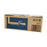 Kyocera TK5219 Cyan Genuine Toner