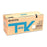 Kyocera TK5319 Genuine Cyan Toner