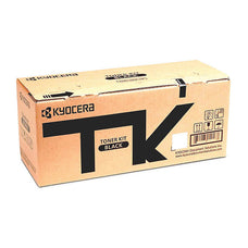 Kyocera TK5319 Genuine Black Toner