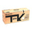 Kyocera TK5319 Genuine Black Toner