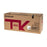 Kyocera TK5319 Genuine Magenta Toner
