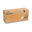Kyocera TK5319 Genuine Yellow Toner