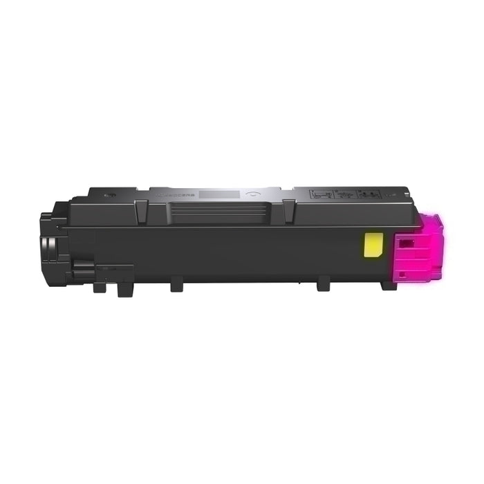 Kyocera TK5374 Genuine Magenta Toner