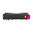 Kyocera TK5384 Genuine Magenta Toner