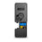 Kyocera TK5484 Genuine Cyan Toner