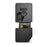 Kyocera TK5494 Genuine Black Toner