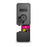 Kyocera TK5494 Genuine Magenta Toner