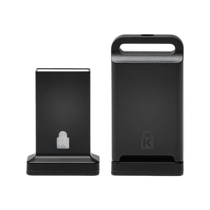 Kensington VeriMark Guard USB-A Fingerprint Key