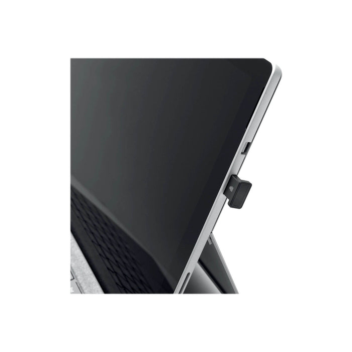 Kensington VeriMark Guard USB-A Fingerprint Key