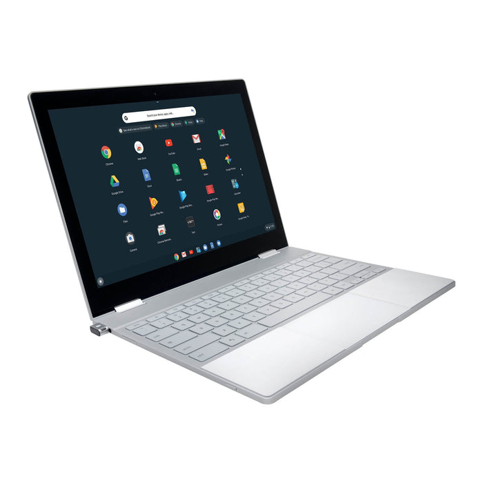 Kensington VeriMark Guard USB-C Fingerprint Key