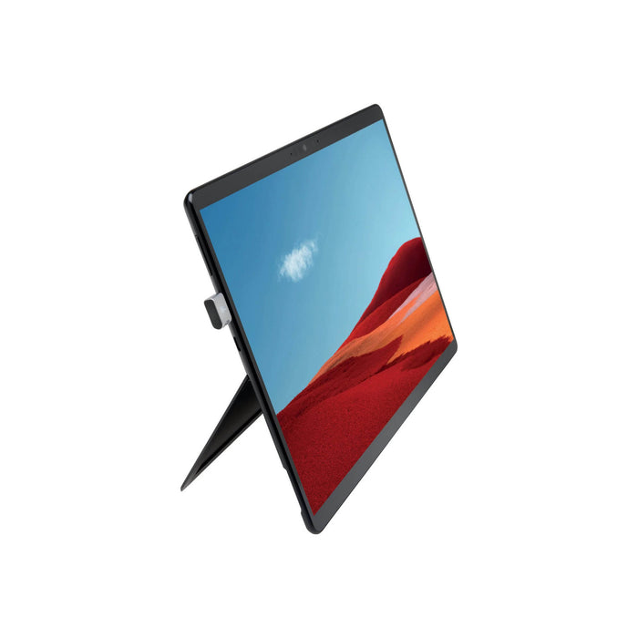 Kensington VeriMark Guard USB-C Fingerprint Key