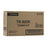 Kyocera TK825 / TK-825 Genuine Black Toner