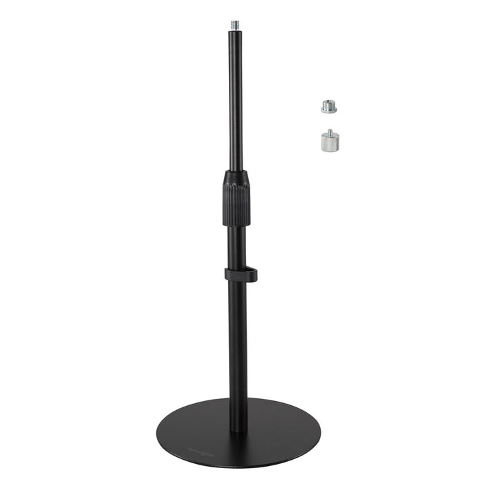 Kensington A1010 Telescoping Desk Stand