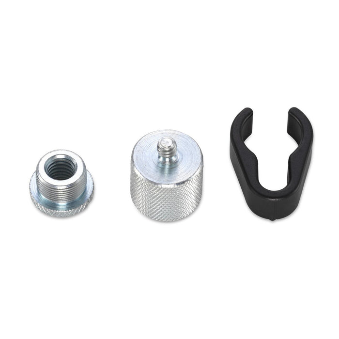 Kensington A1010 Telescoping Desk Stand