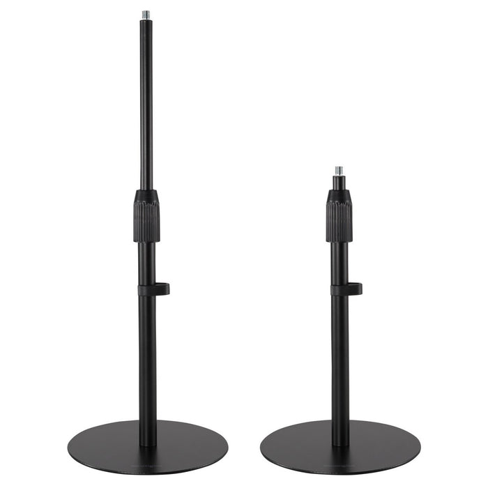 Kensington A1010 Telescoping Desk Stand