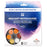 Koh-I-Noor Brilliant Watercolours Cassette Set of 24