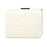 Koh-I-Noor Kneadable Soft Eraser (6422 )