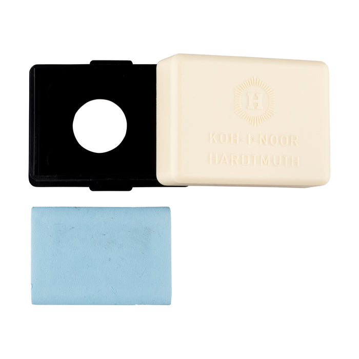 Koh-I-Noor Kneadable Soft Eraser (6422 )